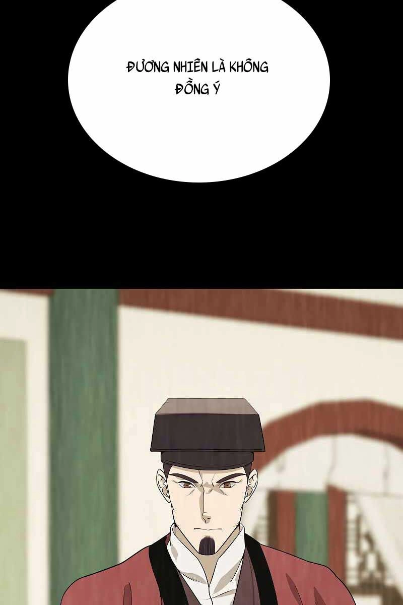 Quán Trọ Phong Ba Chapter 102 - 20