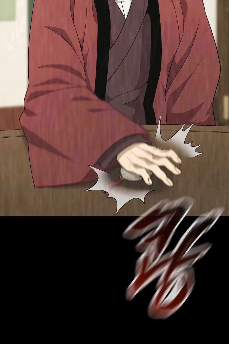 Quán Trọ Phong Ba Chapter 102 - 21