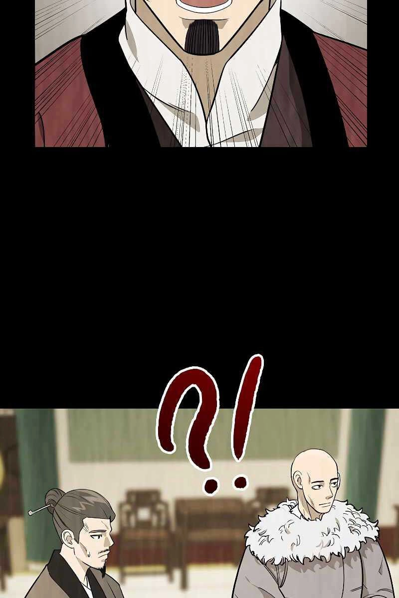 Quán Trọ Phong Ba Chapter 102 - 23