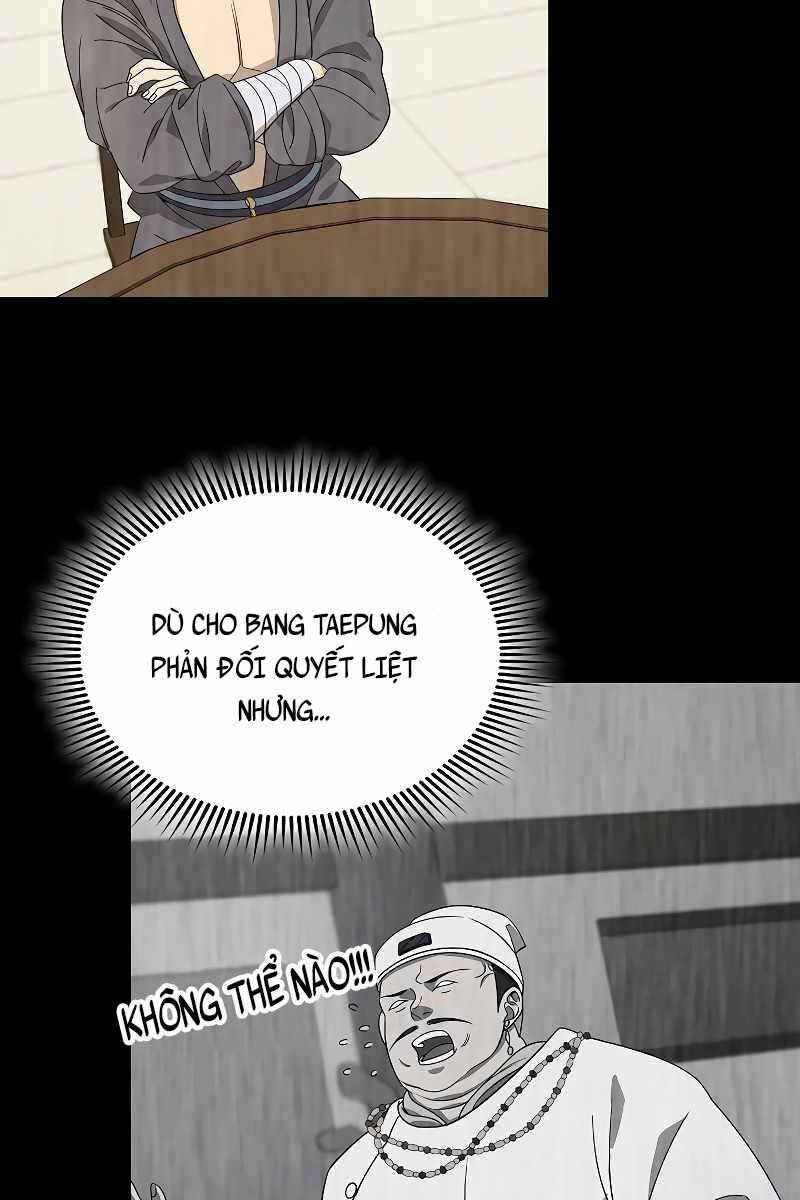 Quán Trọ Phong Ba Chapter 102 - 25