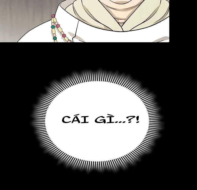 Quán Trọ Phong Ba Chapter 102 - 27