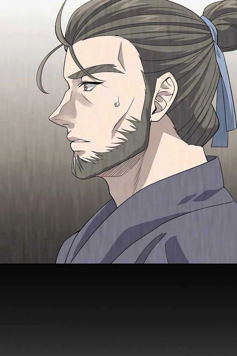 Quán Trọ Phong Ba Chapter 102 - 29