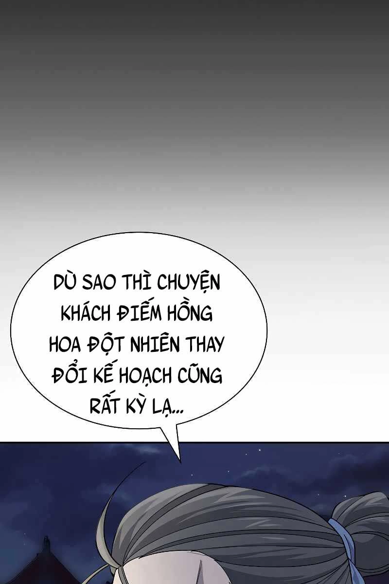 Quán Trọ Phong Ba Chapter 102 - 30