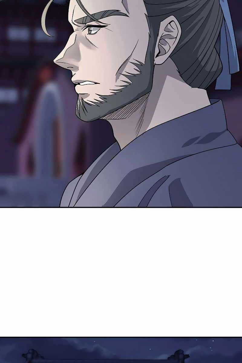 Quán Trọ Phong Ba Chapter 102 - 31