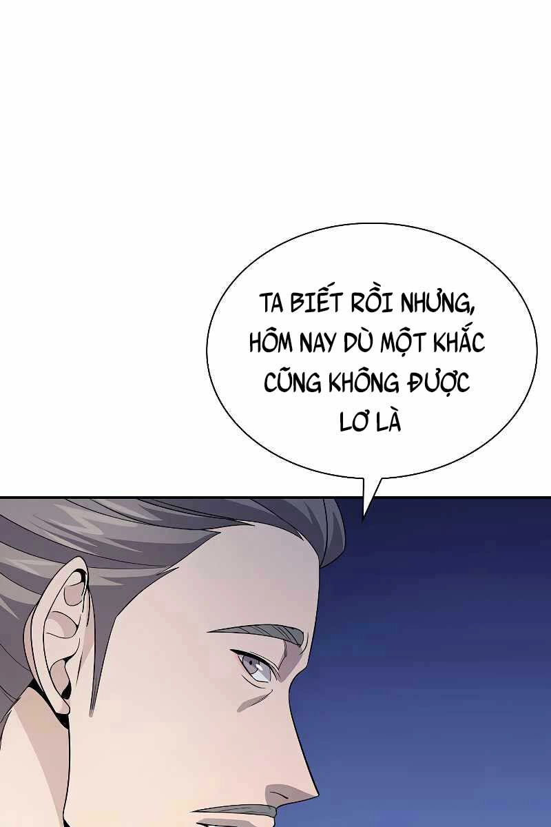 Quán Trọ Phong Ba Chapter 102 - 36