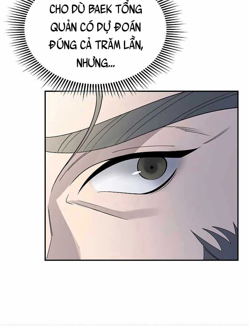 Quán Trọ Phong Ba Chapter 102 - 39