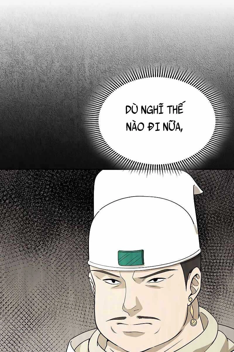 Quán Trọ Phong Ba Chapter 102 - 40