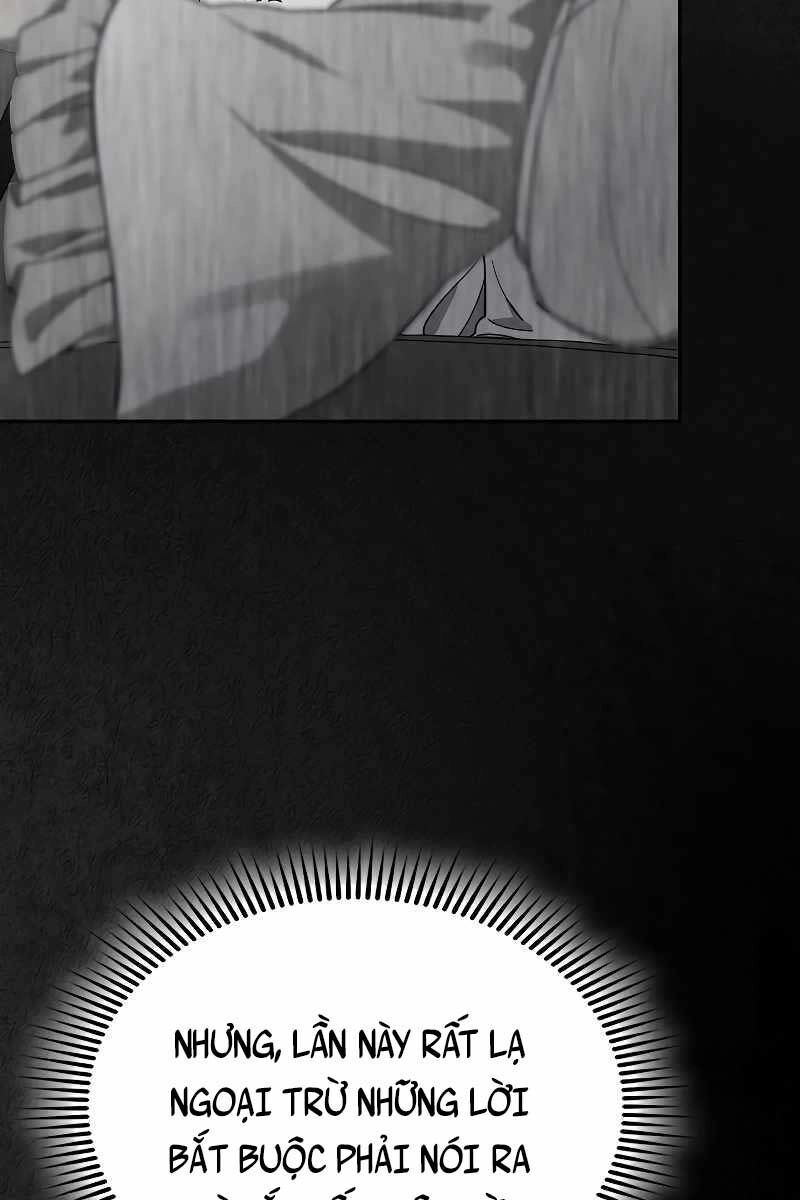 Quán Trọ Phong Ba Chapter 102 - 43
