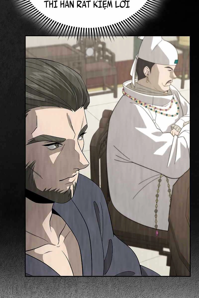 Quán Trọ Phong Ba Chapter 102 - 44