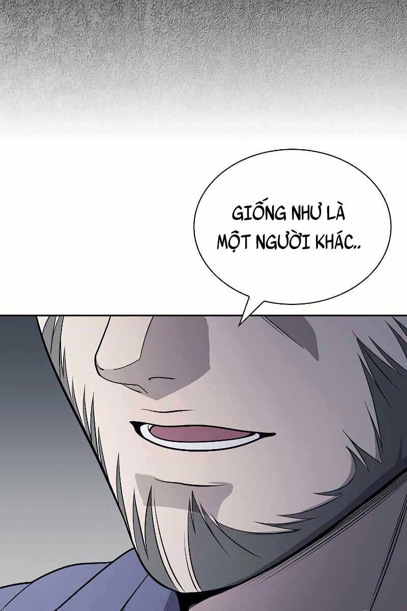 Quán Trọ Phong Ba Chapter 102 - 45
