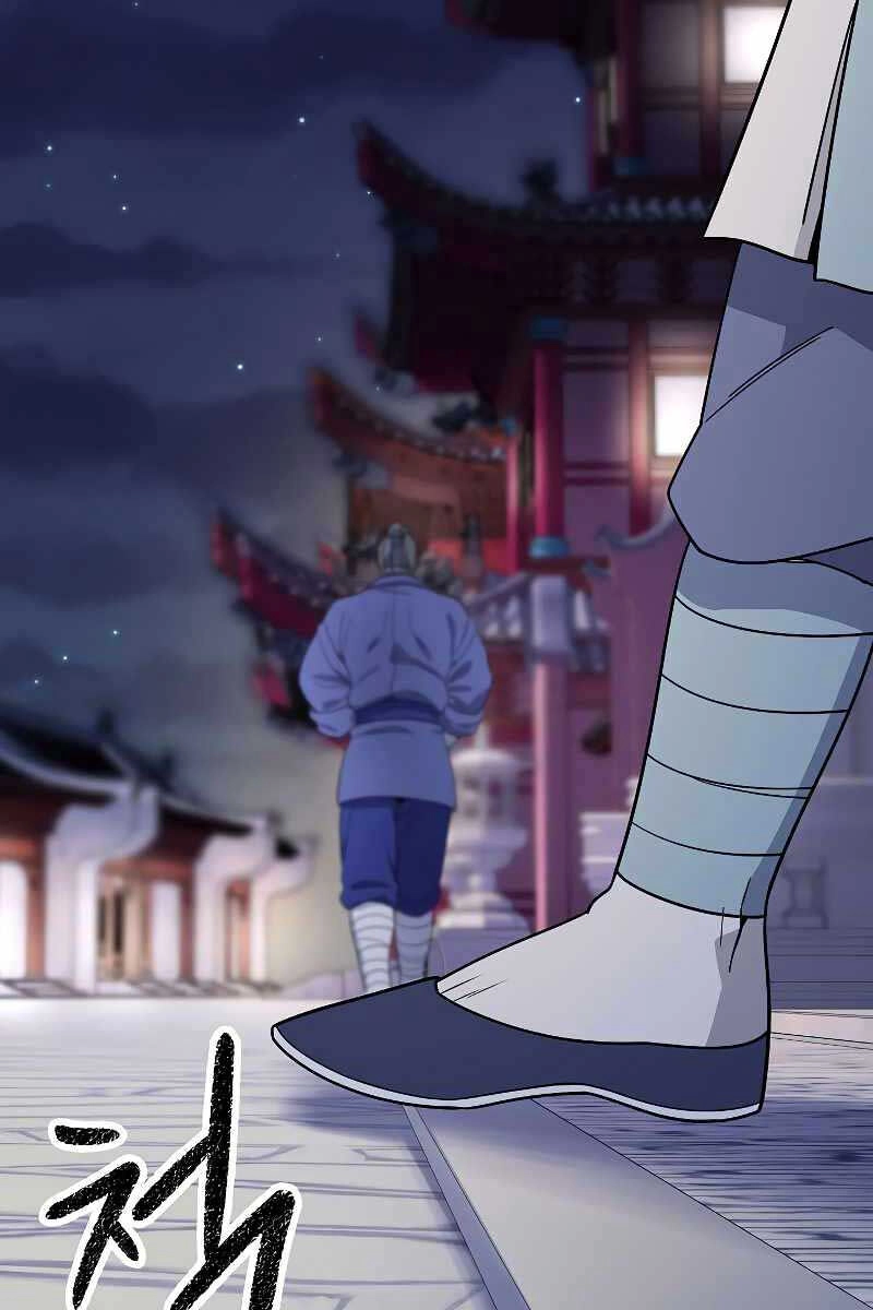 Quán Trọ Phong Ba Chapter 102 - 50