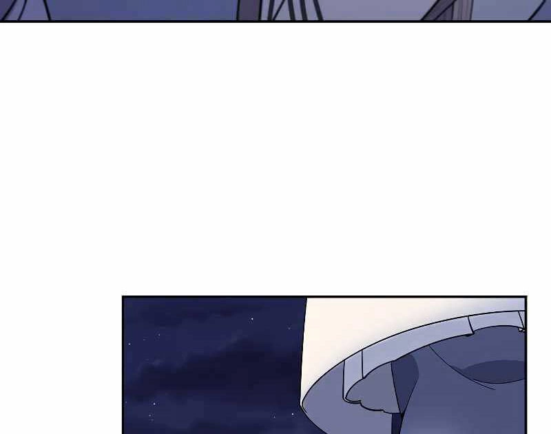 Quán Trọ Phong Ba Chapter 102 - 53