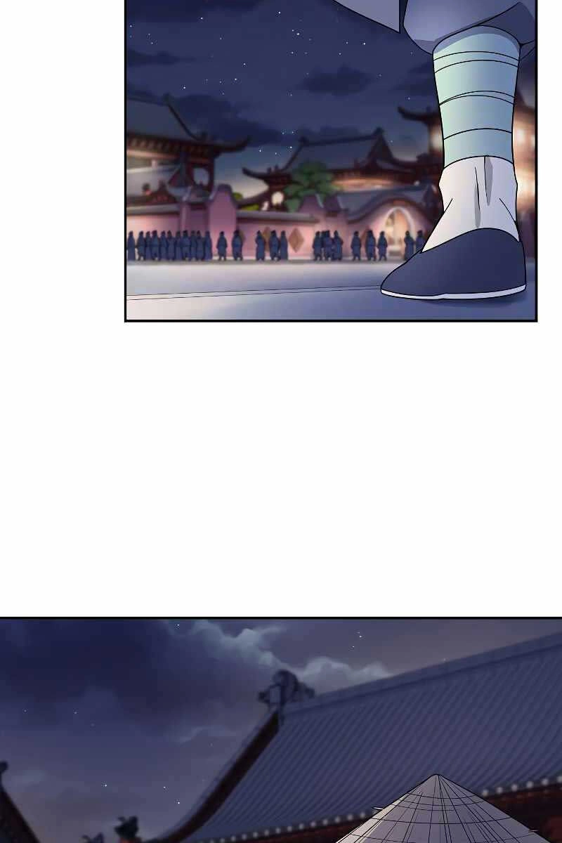 Quán Trọ Phong Ba Chapter 102 - 54