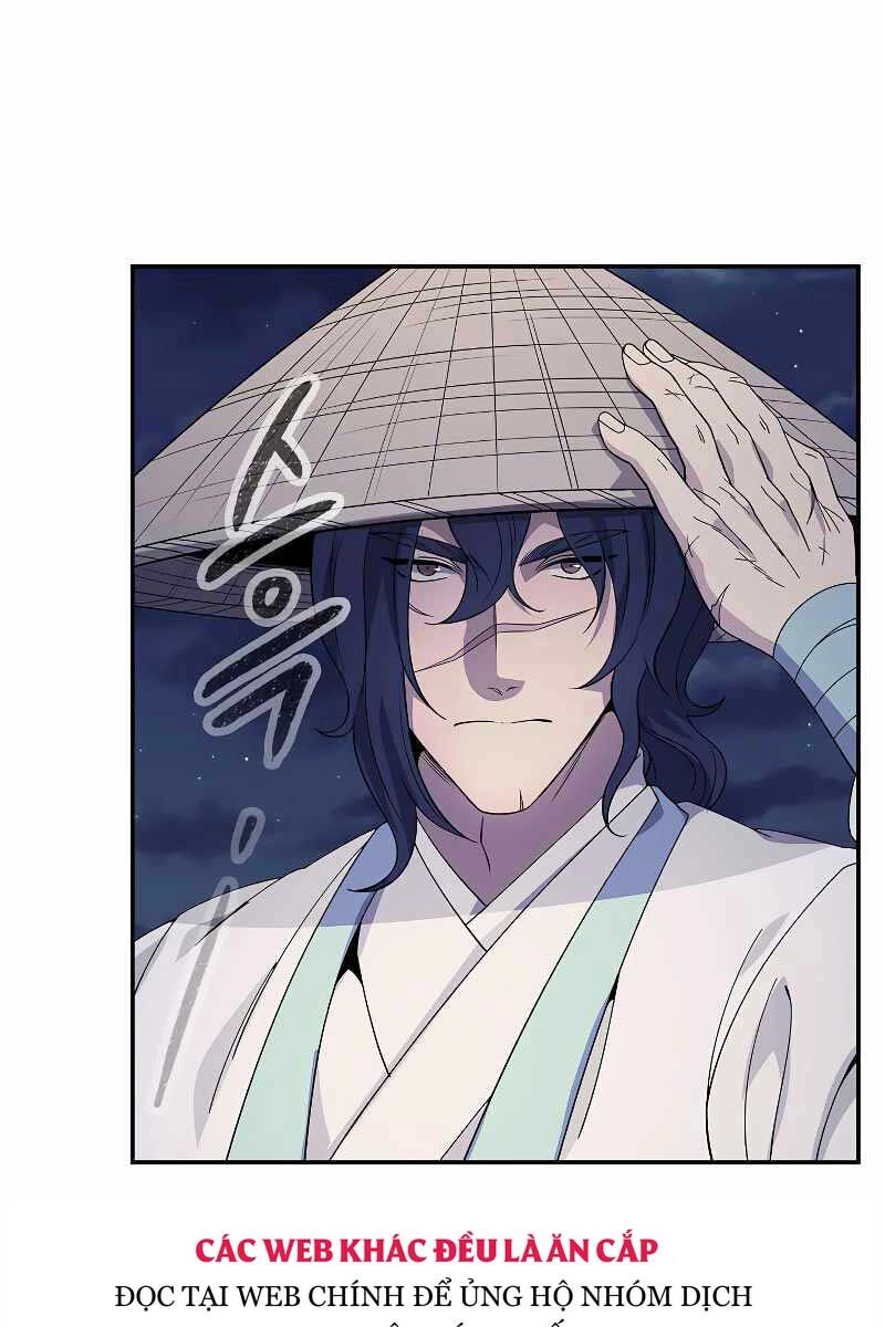 Quán Trọ Phong Ba Chapter 102 - 56