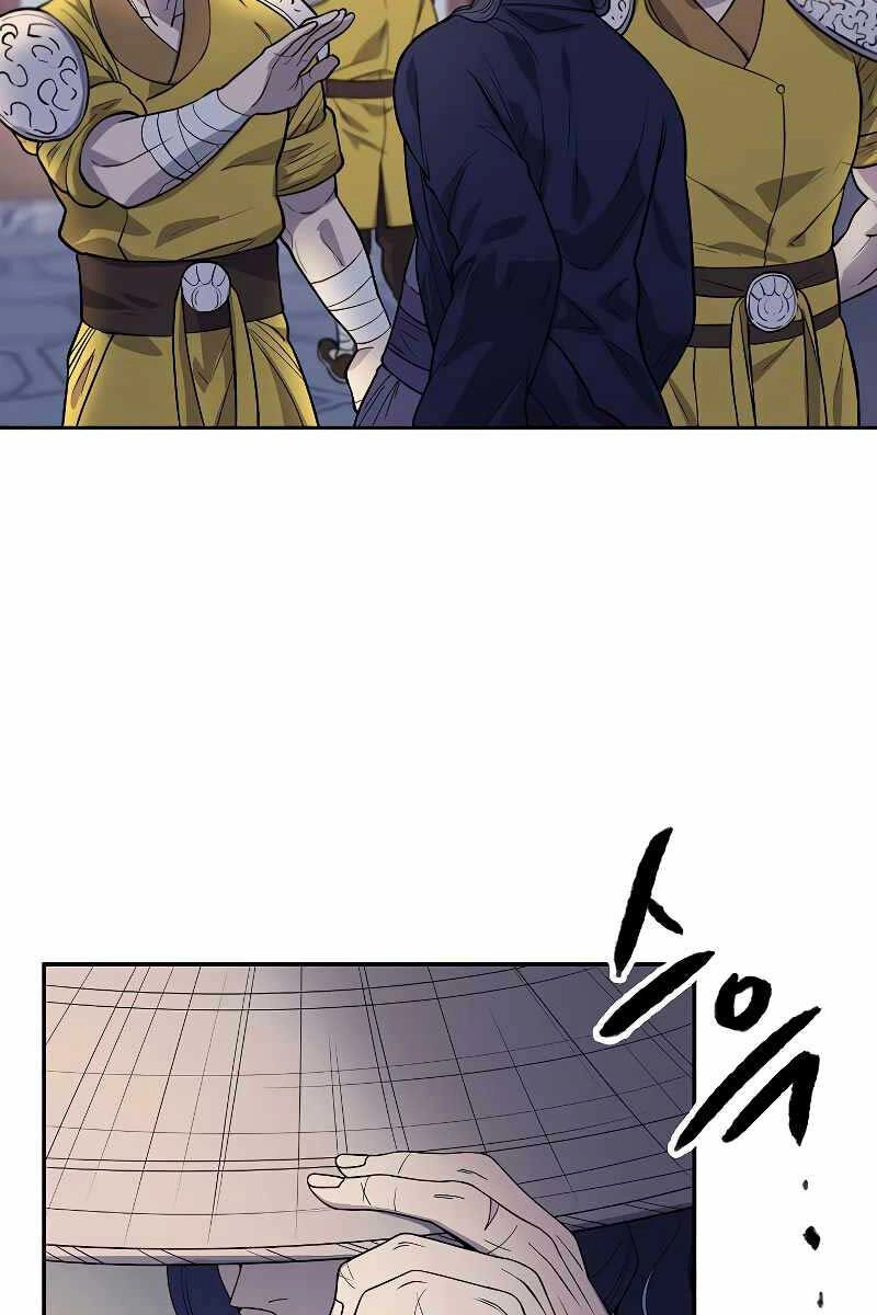 Quán Trọ Phong Ba Chapter 102 - 58