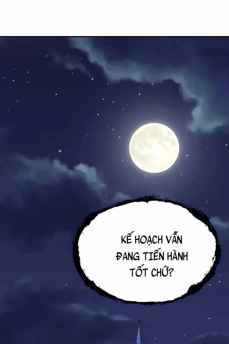 Quán Trọ Phong Ba Chapter 102 - 60