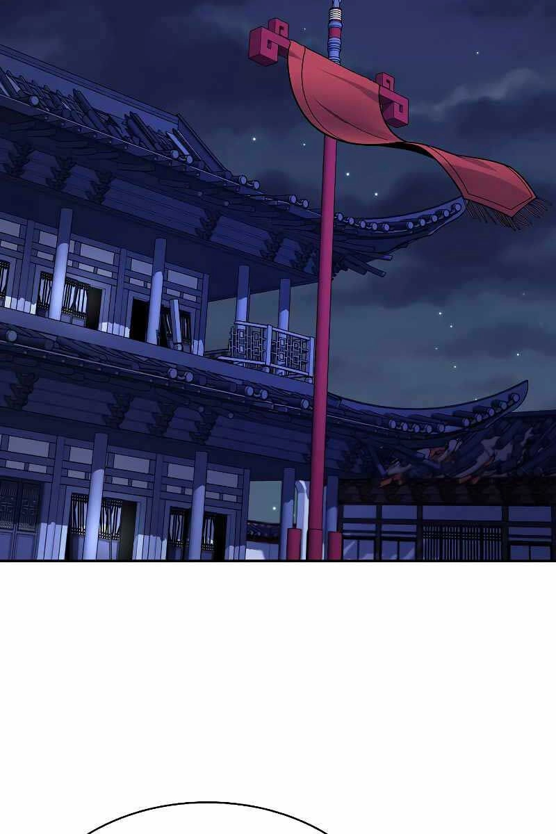 Quán Trọ Phong Ba Chapter 102 - 61