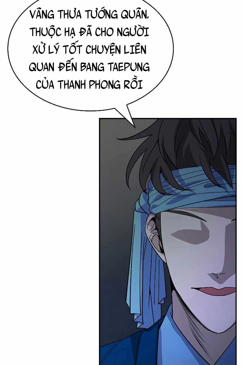 Quán Trọ Phong Ba Chapter 102 - 62