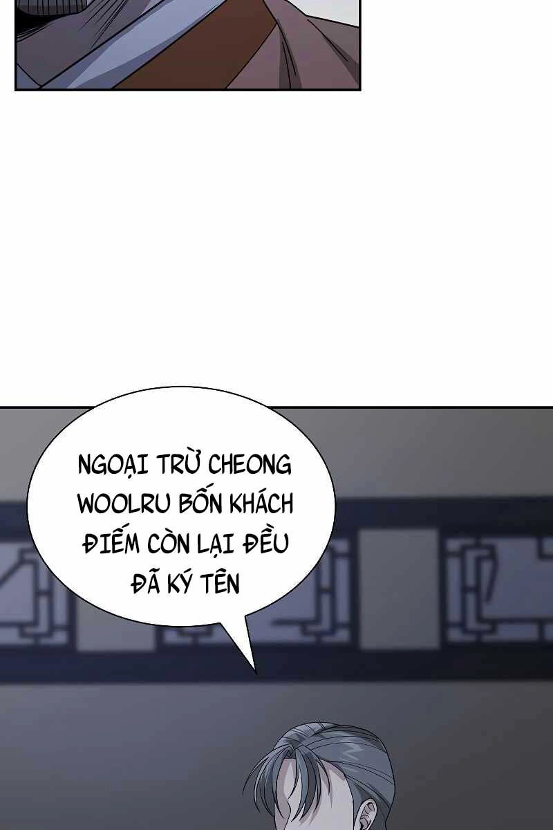 Quán Trọ Phong Ba Chapter 102 - 64