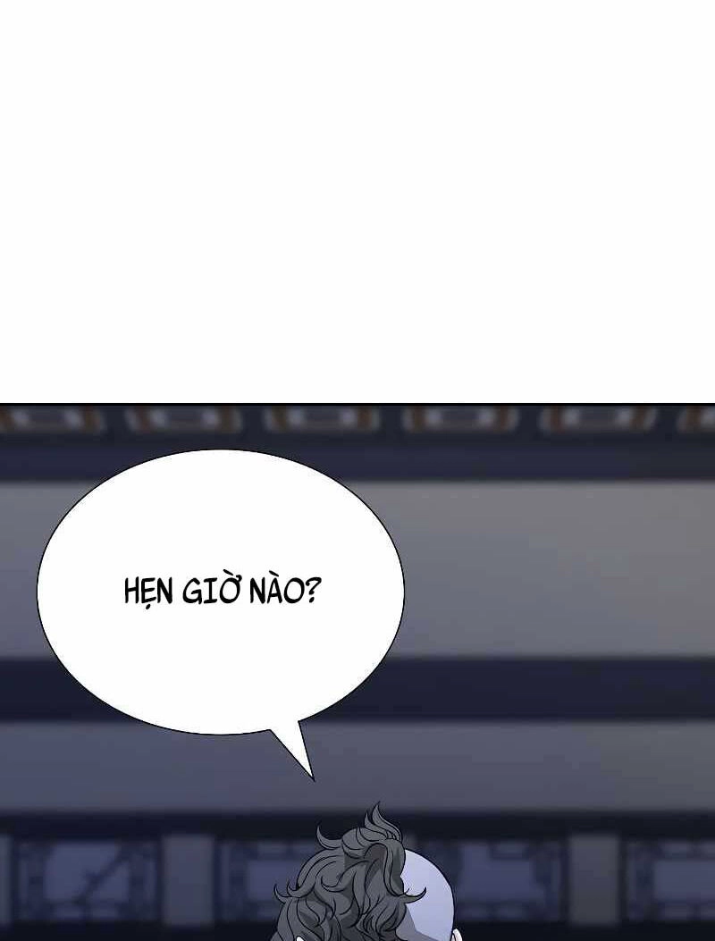 Quán Trọ Phong Ba Chapter 102 - 66