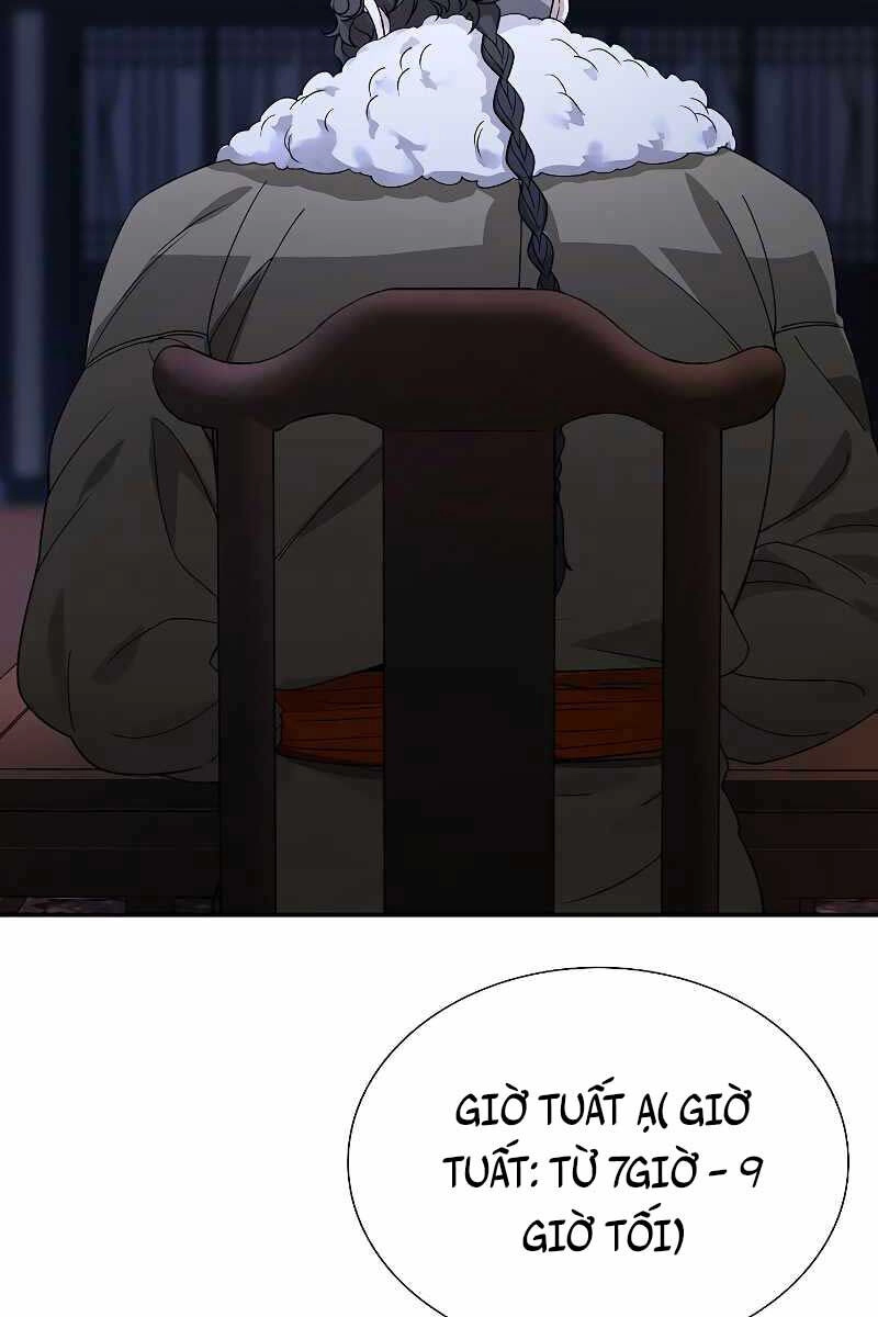Quán Trọ Phong Ba Chapter 102 - 67