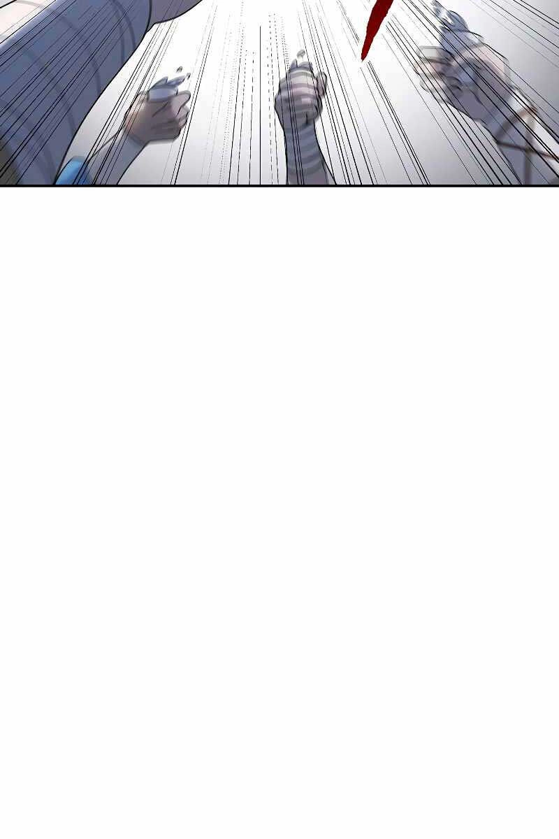 Quán Trọ Phong Ba Chapter 102 - 71