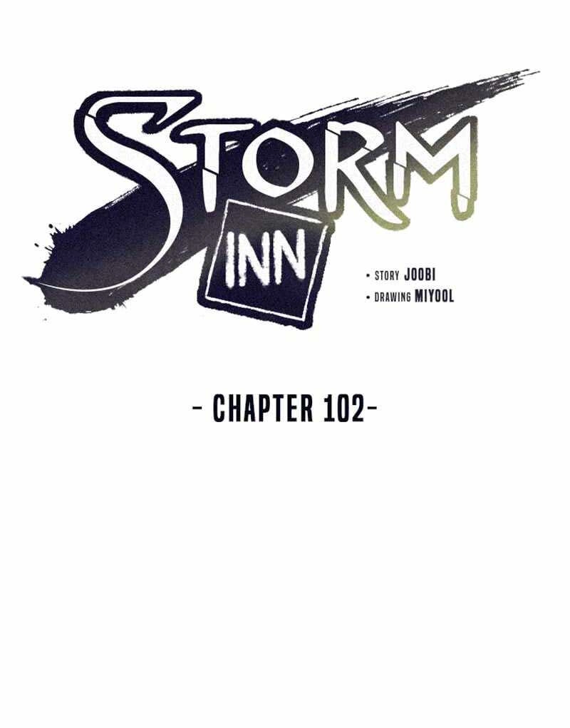 Quán Trọ Phong Ba Chapter 102 - 72