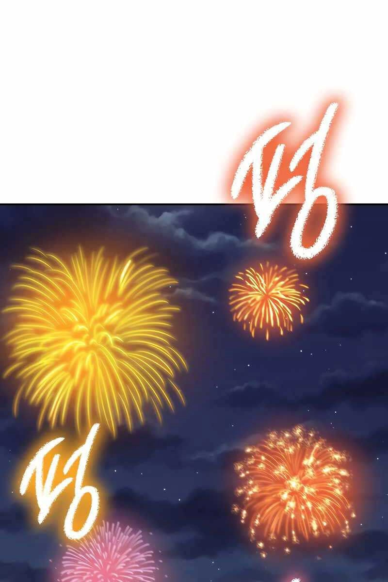 Quán Trọ Phong Ba Chapter 102 - 73