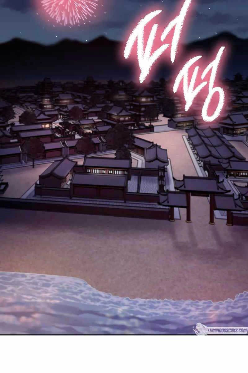 Quán Trọ Phong Ba Chapter 102 - 74