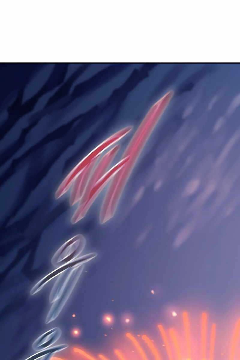 Quán Trọ Phong Ba Chapter 102 - 75