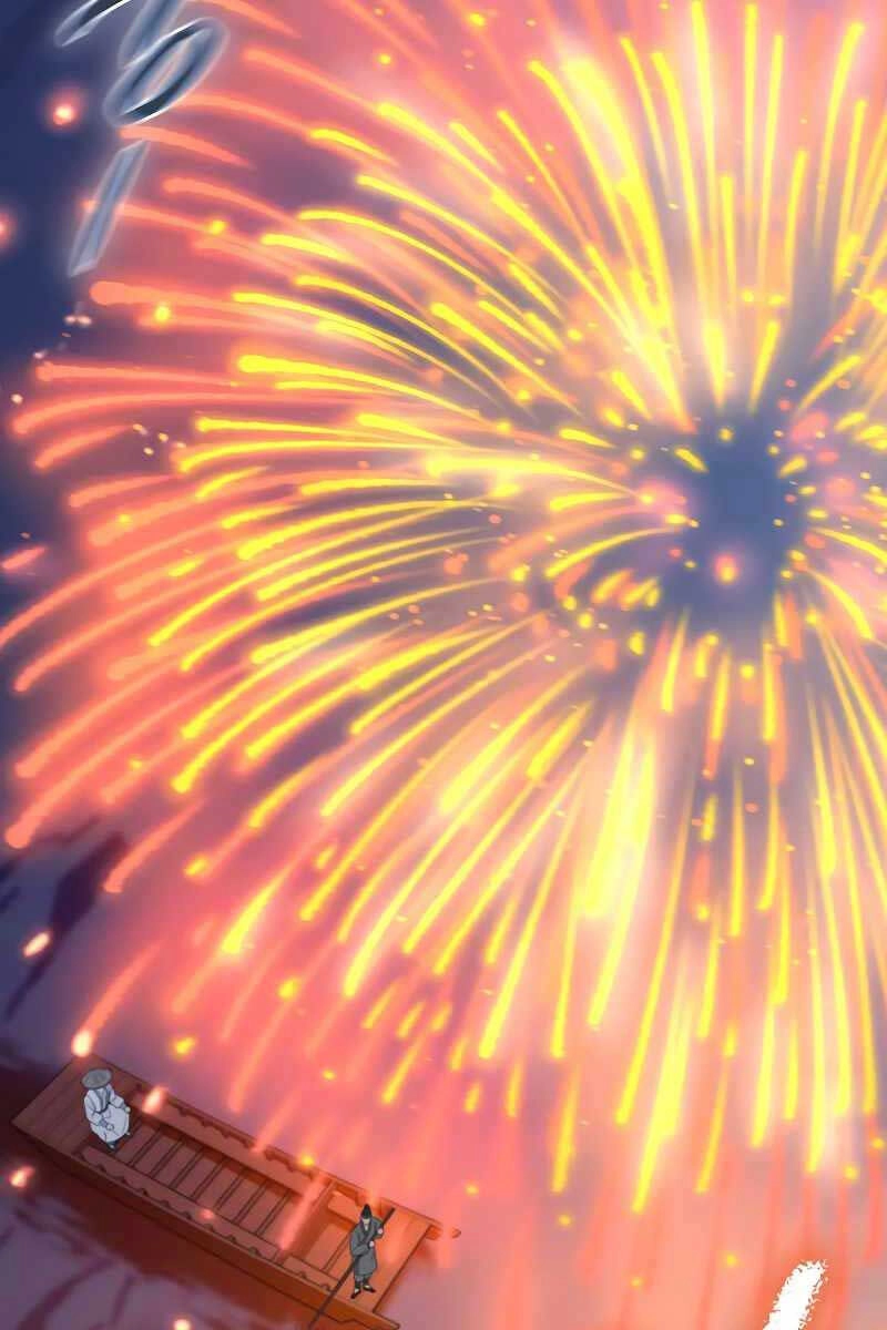 Quán Trọ Phong Ba Chapter 102 - 76