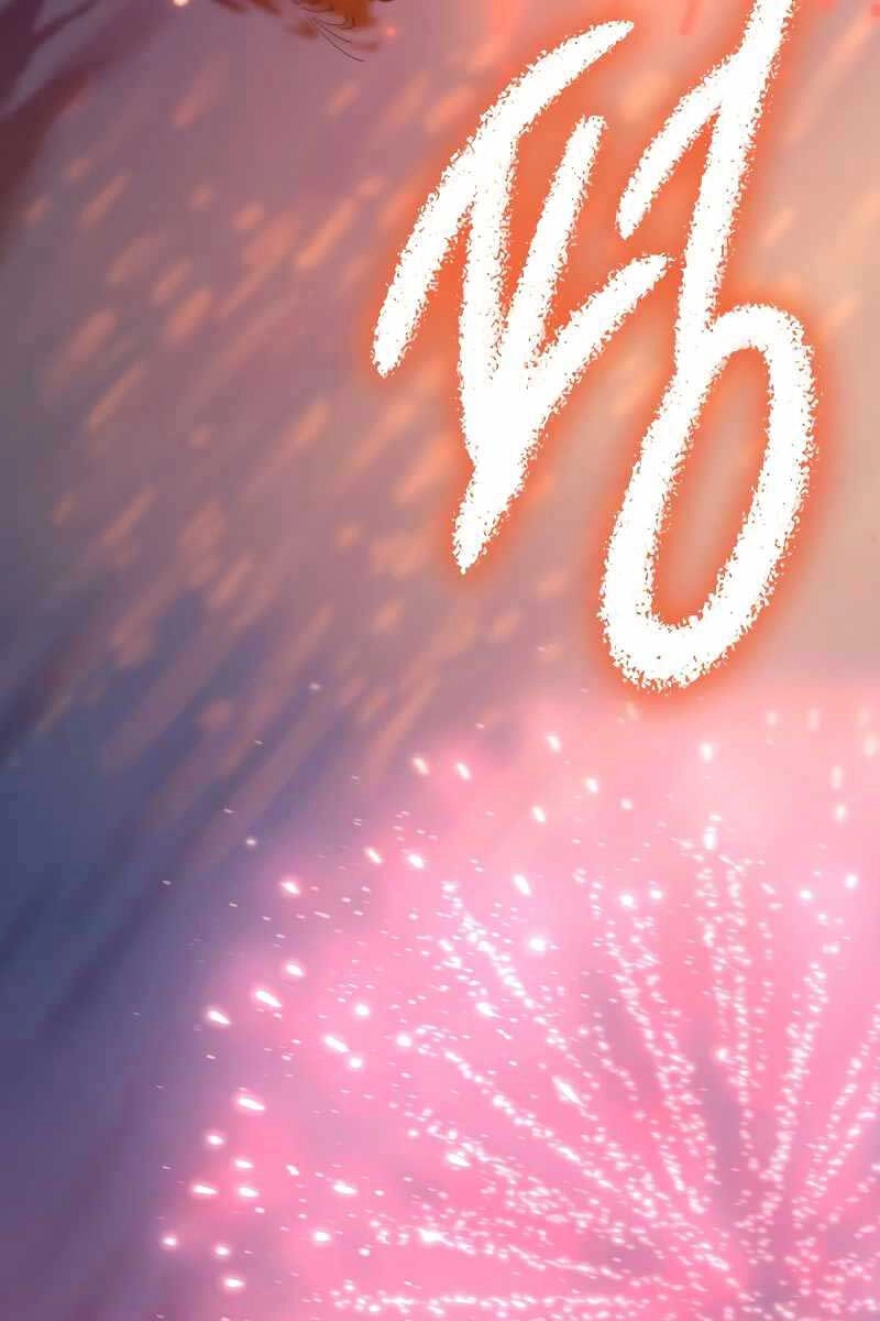 Quán Trọ Phong Ba Chapter 102 - 77