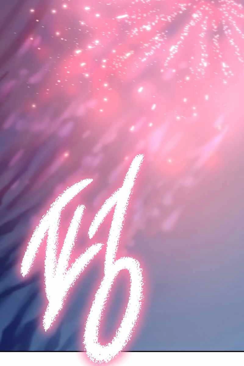 Quán Trọ Phong Ba Chapter 102 - 78