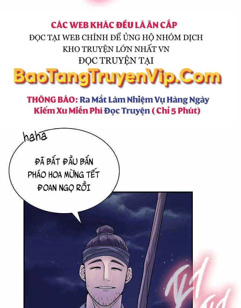 Quán Trọ Phong Ba Chapter 102 - 79