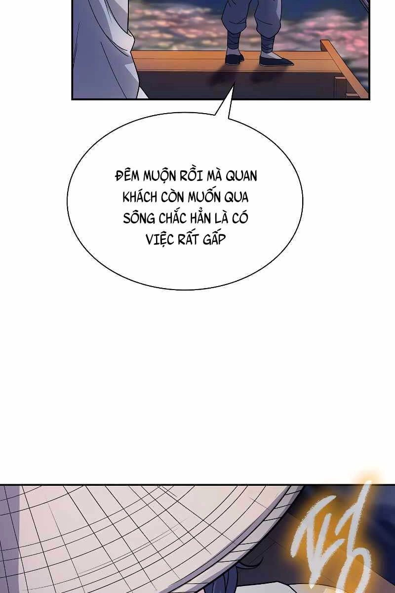 Quán Trọ Phong Ba Chapter 102 - 81