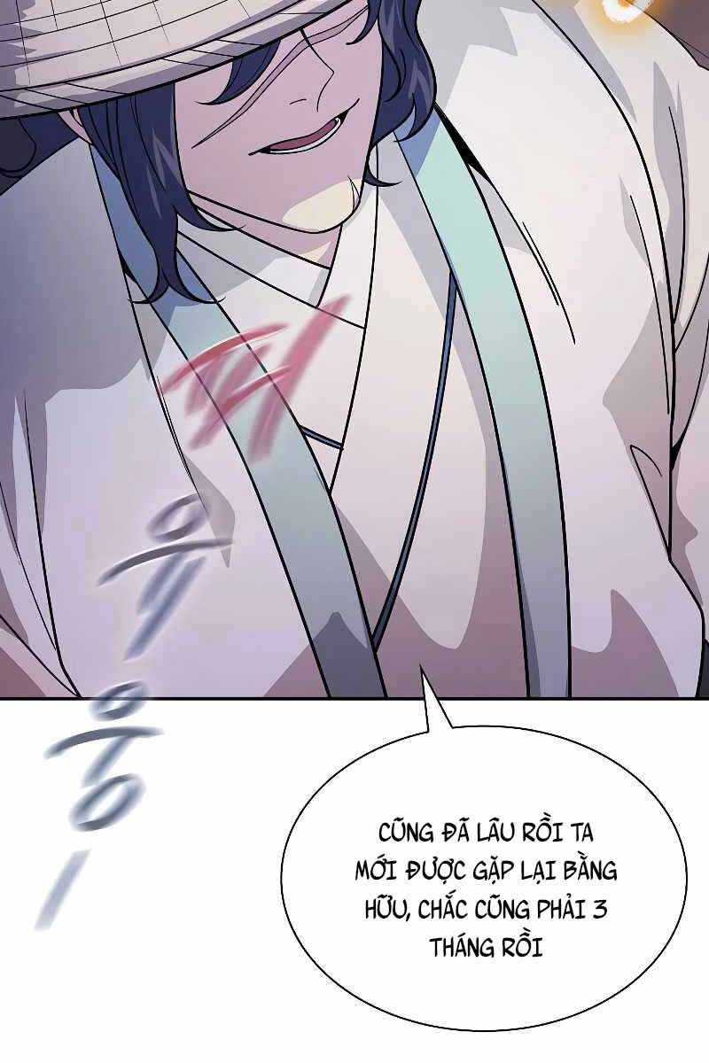 Quán Trọ Phong Ba Chapter 102 - 82