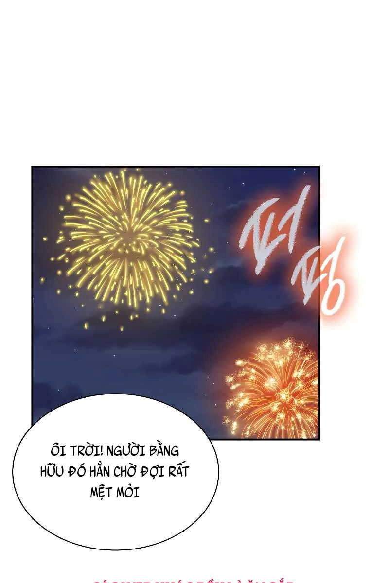 Quán Trọ Phong Ba Chapter 102 - 83