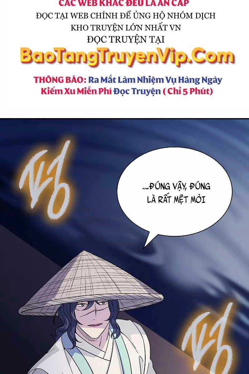 Quán Trọ Phong Ba Chapter 102 - 84