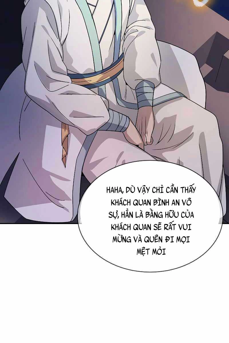 Quán Trọ Phong Ba Chapter 102 - 85