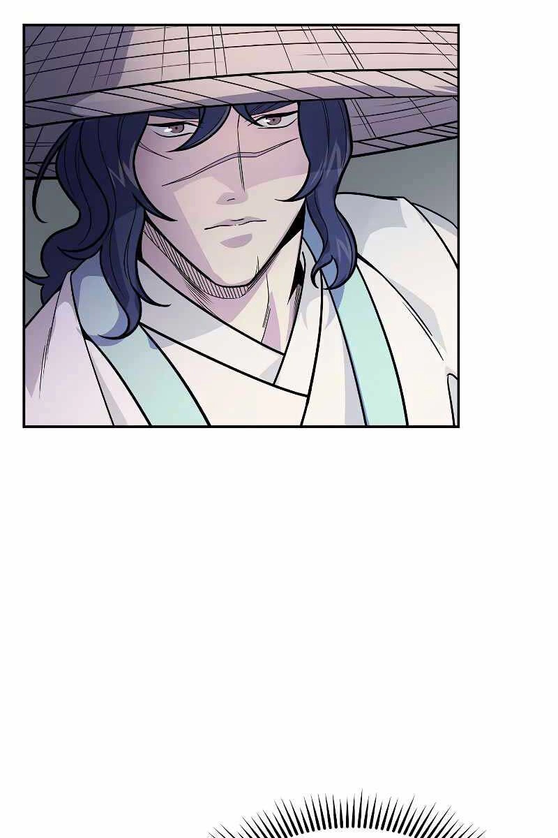 Quán Trọ Phong Ba Chapter 102 - 86