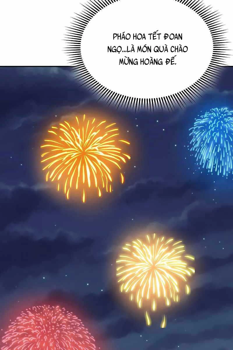 Quán Trọ Phong Ba Chapter 102 - 87