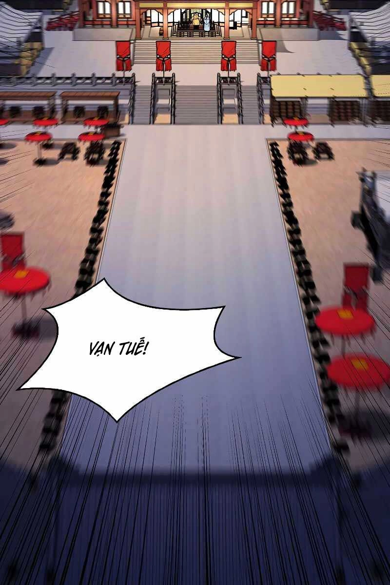 Quán Trọ Phong Ba Chapter 102 - 90