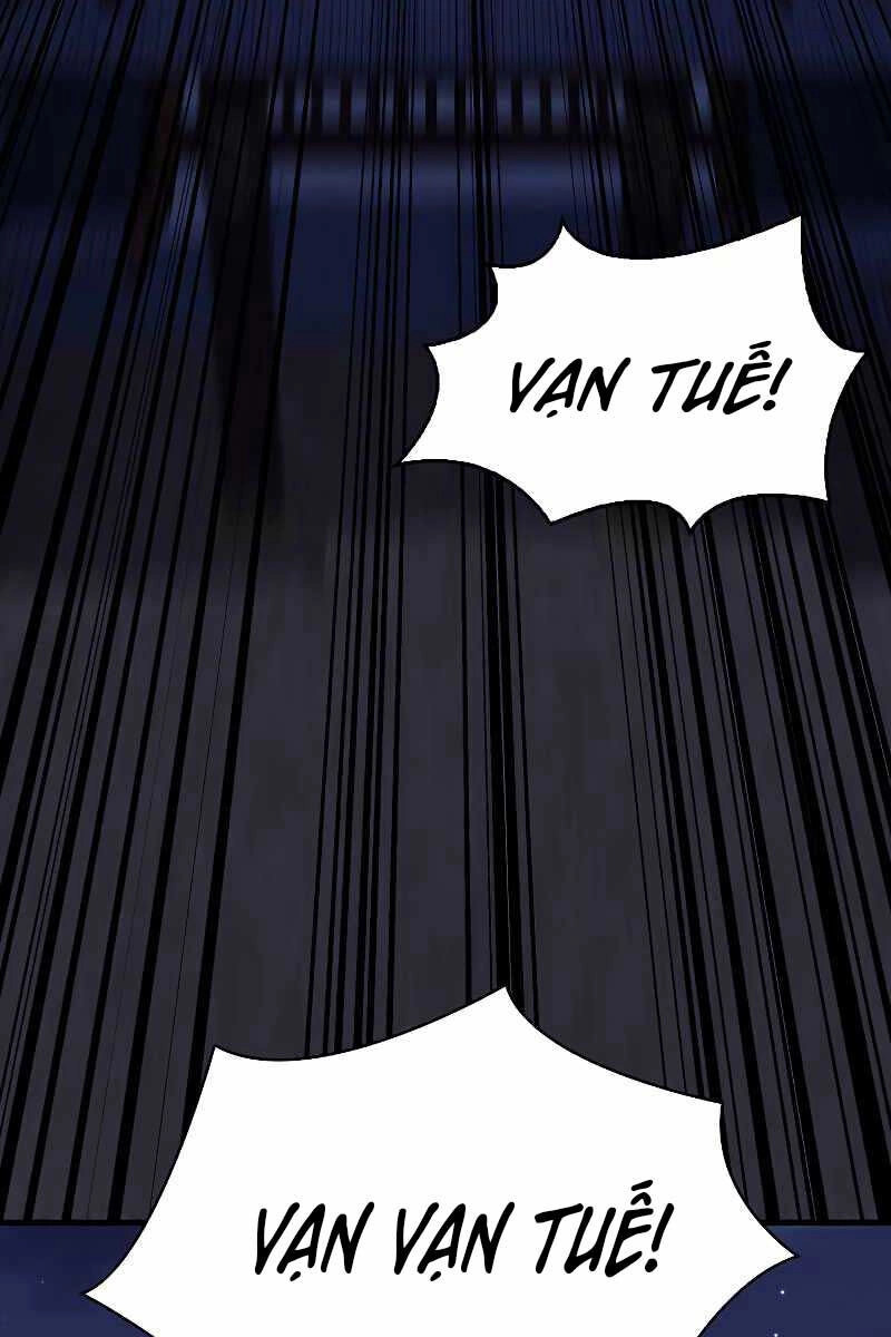 Quán Trọ Phong Ba Chapter 102 - 91