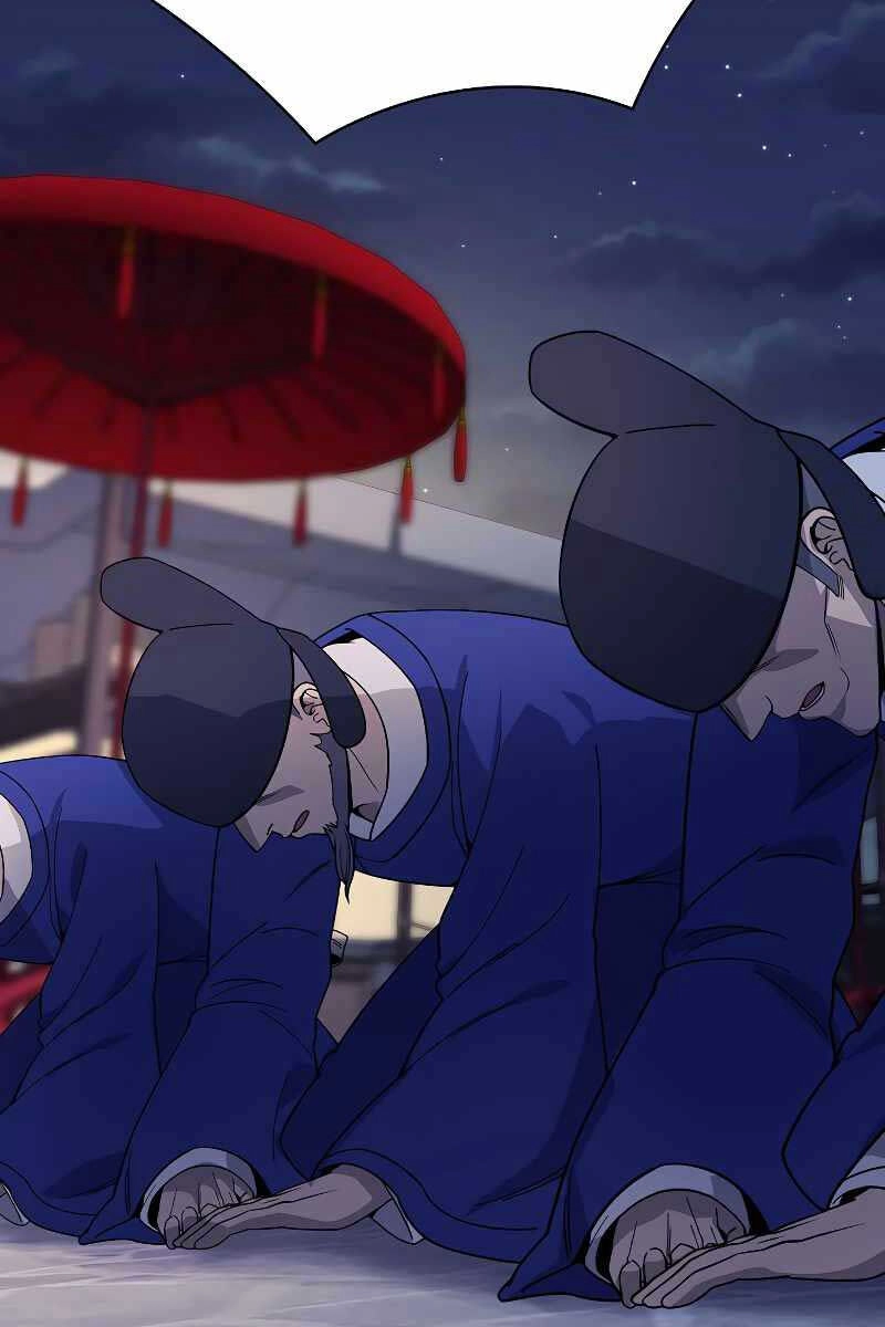 Quán Trọ Phong Ba Chapter 102 - 92