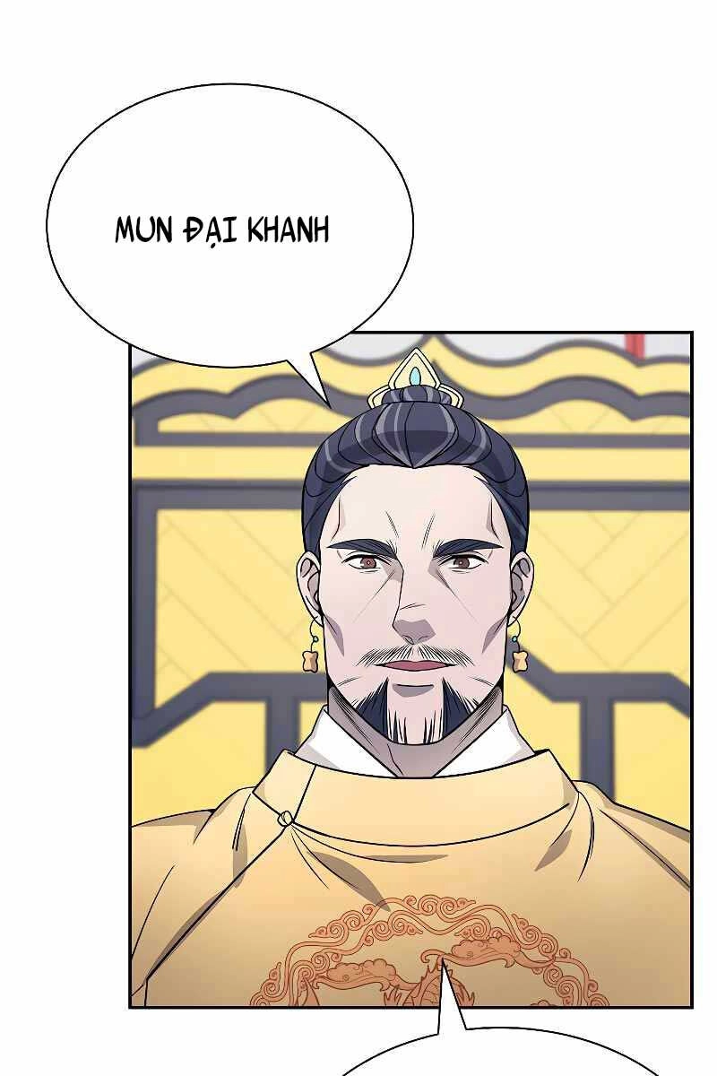 Quán Trọ Phong Ba Chapter 102 - 97