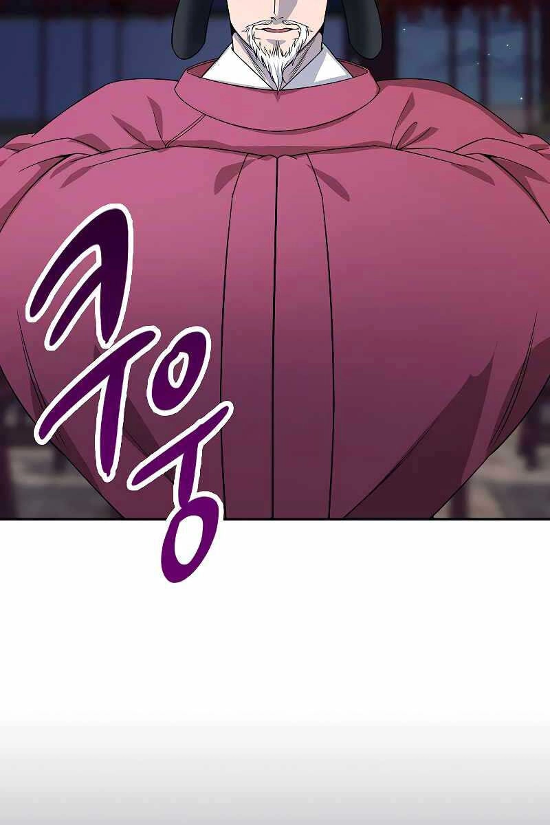 Quán Trọ Phong Ba Chapter 102 - 102