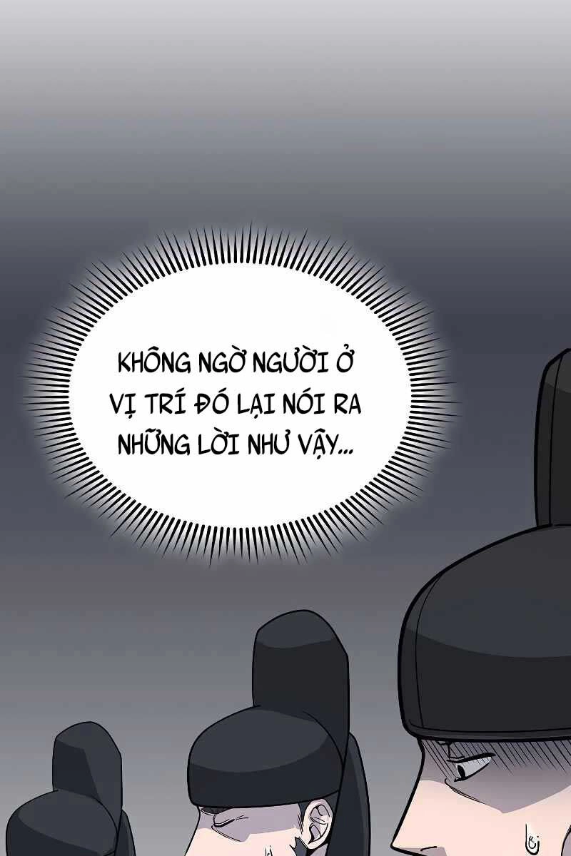 Quán Trọ Phong Ba Chapter 102 - 103