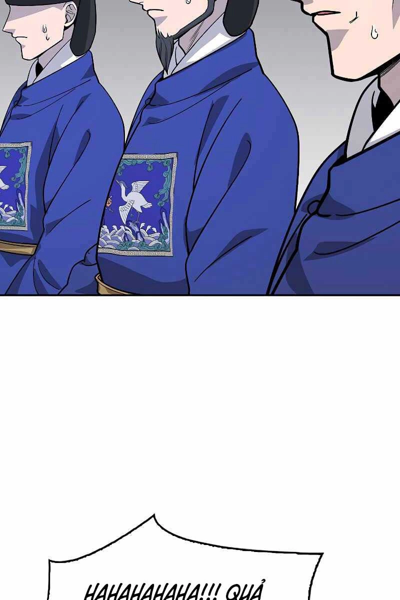 Quán Trọ Phong Ba Chapter 102 - 104