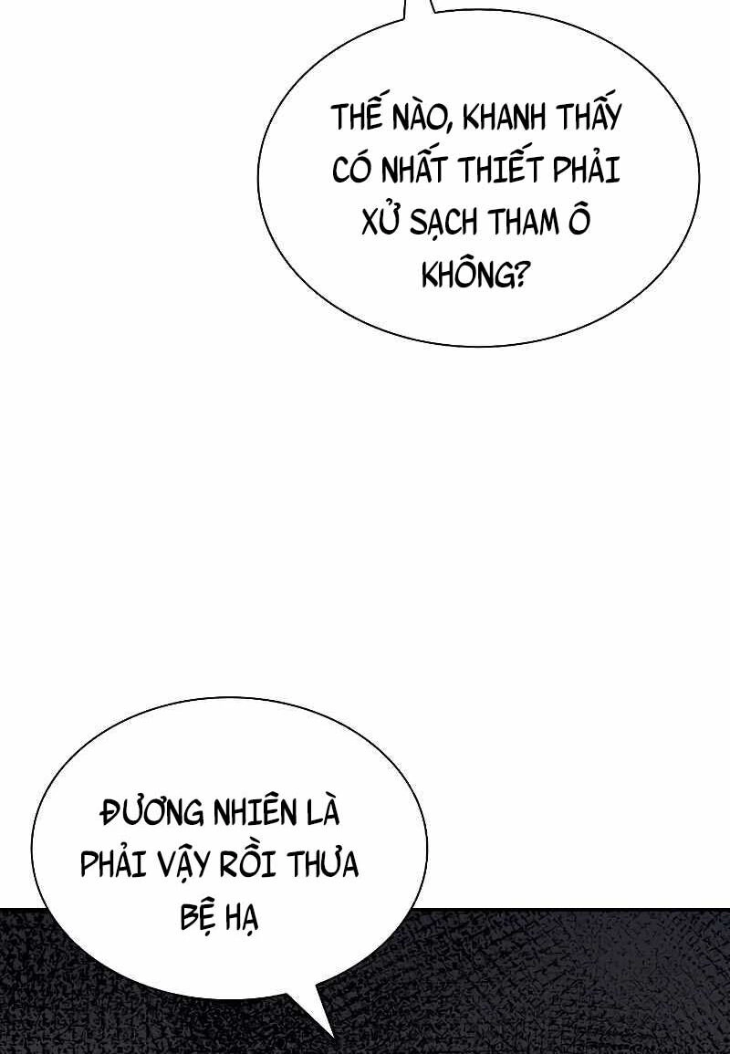 Quán Trọ Phong Ba Chapter 102 - 106