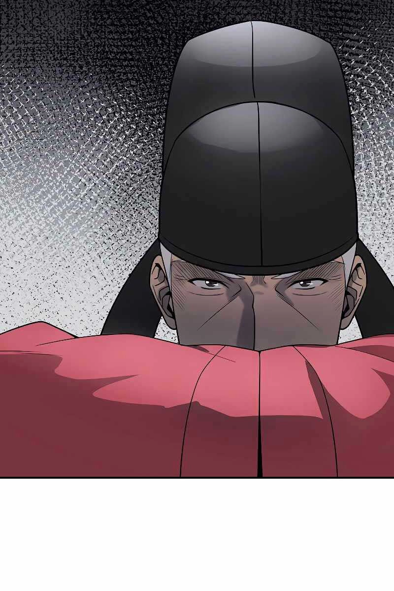 Quán Trọ Phong Ba Chapter 102 - 107